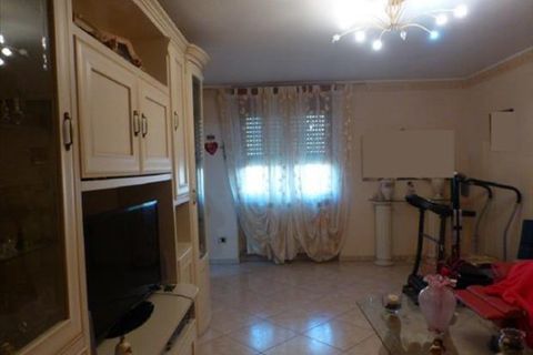 Lejlighed i Lecce, Lecce, Lecce - € 87.544 | Ref: 87DENICOLA - foto 8