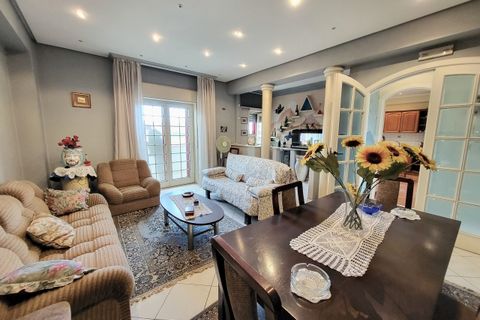 Lejlighed i Taormina, Messina, Taormina - € 138.000 | Ref: 138Taormina - foto 1
