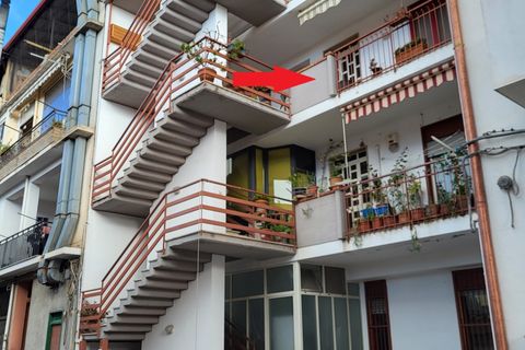 Lejlighed i Taormina, Messina, Taormina - € 138.000 | Ref: 138Taormina - foto 3
