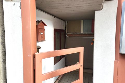 Lejlighed i Taormina, Messina, Taormina - € 138.000 | Ref: 138Taormina - foto 4