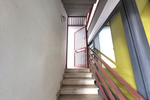 Lejlighed i Taormina, Messina, Taormina - € 138.000 | Ref: 138Taormina - foto 5