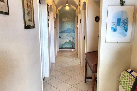 Lejlighed i Taormina, Messina, Taormina - € 138.000 | Ref: 138Taormina - foto 9
