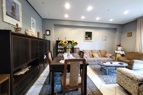 Lejlighed i Taormina, Messina, Taormina - € 138.000 | Ref: 138Taormina - foto 10