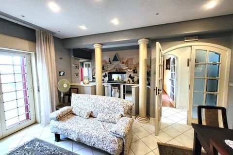 Lejlighed i Taormina, Messina, Taormina - € 138.000 | Ref: 138Taormina - foto 11