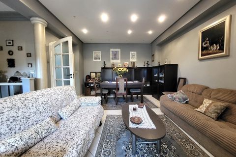 Lejlighed i Taormina, Messina, Taormina - € 138.000 | Ref: 138Taormina - foto 12