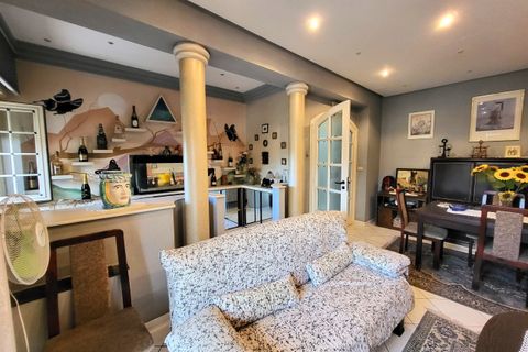 Lejlighed i Taormina, Messina, Taormina - € 138.000 | Ref: 138Taormina - foto 13