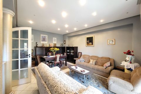 Lejlighed i Taormina, Messina, Taormina - € 138.000 | Ref: 138Taormina - foto 14