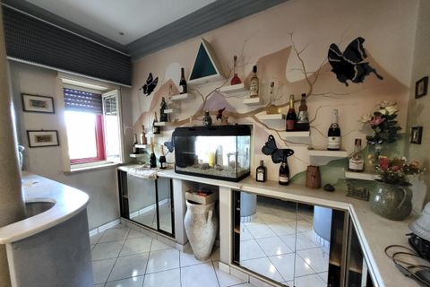 Lejlighed i Taormina, Messina, Taormina - € 138.000 | Ref: 138Taormina - foto 15