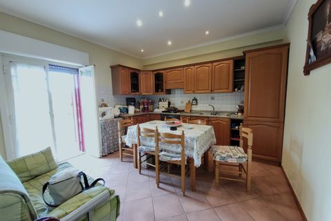 Lejlighed i Taormina, Messina, Taormina - € 138.000 | Ref: 138Taormina - foto 16