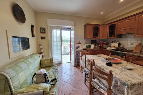 Lejlighed i Taormina, Messina, Taormina - € 138.000 | Ref: 138Taormina - foto 17