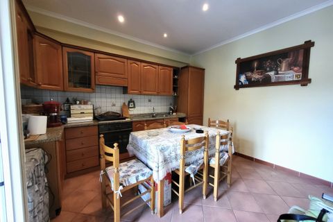 Lejlighed i Taormina, Messina, Taormina - € 138.000 | Ref: 138Taormina - foto 18