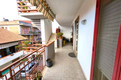 Lejlighed i Taormina, Messina, Taormina - € 138.000 | Ref: 138Taormina - foto 19