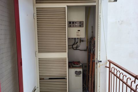 Lejlighed i Taormina, Messina, Taormina - € 138.000 | Ref: 138Taormina - foto 20