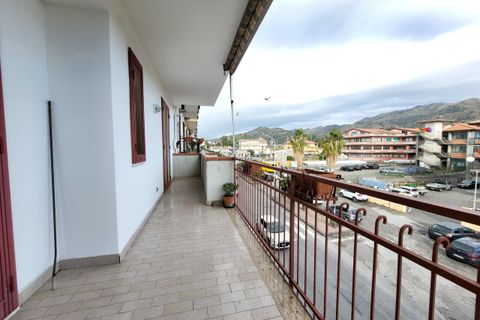 Lejlighed i Taormina, Messina, Taormina - € 138.000 | Ref: 138Taormina - foto 21