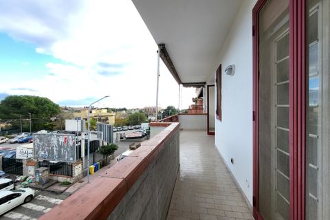 Lejlighed i Taormina, Messina, Taormina - € 138.000 | Ref: 138Taormina - foto 22