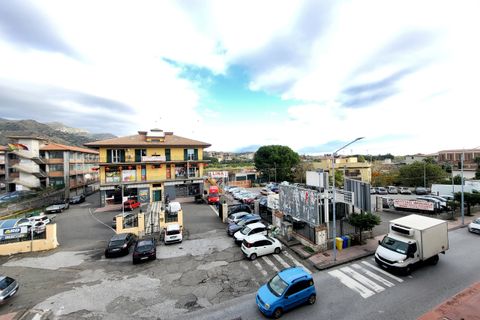 Lejlighed i Taormina, Messina, Taormina - € 138.000 | Ref: 138Taormina - foto 23