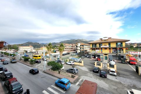 Lejlighed i Taormina, Messina, Taormina - € 138.000 | Ref: 138Taormina - foto 24
