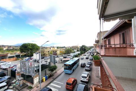 Lejlighed i Taormina, Messina, Taormina - € 138.000 | Ref: 138Taormina - foto 25