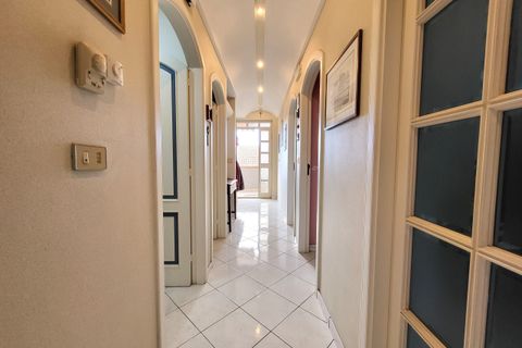 Lejlighed i Taormina, Messina, Taormina - € 138.000 | Ref: 138Taormina - foto 26