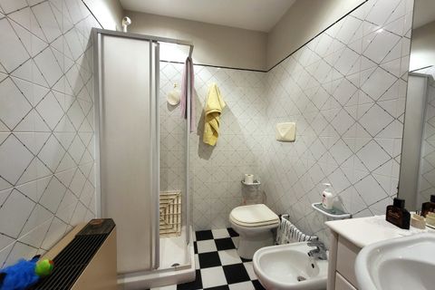 Lejlighed i Taormina, Messina, Taormina - € 138.000 | Ref: 138Taormina - foto 27
