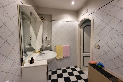 Lejlighed i Taormina, Messina, Taormina - € 138.000 | Ref: 138Taormina - foto 28