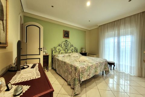 Lejlighed i Taormina, Messina, Taormina - € 138.000 | Ref: 138Taormina - foto 29