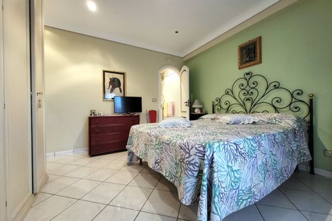 Lejlighed i Taormina, Messina, Taormina - € 138.000 | Ref: 138Taormina - foto 30