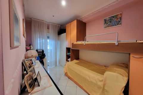 Lejlighed i Taormina, Messina, Taormina - € 138.000 | Ref: 138Taormina - foto 31