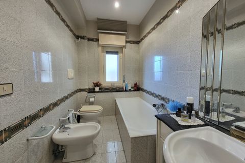 Lejlighed i Taormina, Messina, Taormina - € 138.000 | Ref: 138Taormina - foto 32