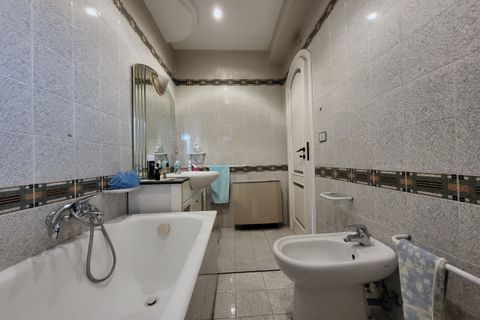 Lejlighed i Taormina, Messina, Taormina - € 138.000 | Ref: 138Taormina - foto 33