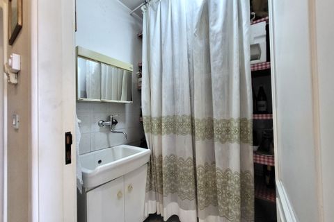 Lejlighed i Taormina, Messina, Taormina - € 138.000 | Ref: 138Taormina - foto 34