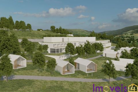 Helårsgrund i Torres Vedras, Lisbon, Torres Vedras - € 1.750.000 | Ref: JT-2026 / M-T/TV - foto 10