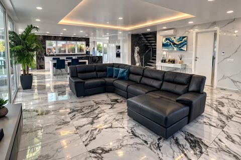 Rækkehus i Almada, Setubal, Almada - € 1.150.000 | Ref: KWPT-029315 - foto 4