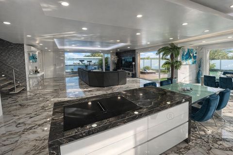 Rækkehus i Almada, Setubal, Almada - € 1.150.000 | Ref: KWPT-029315 - foto 2