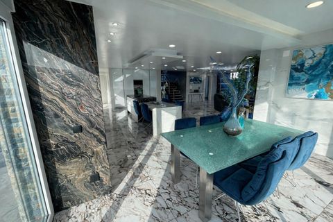 Rækkehus i Almada, Setubal, Almada - € 1.150.000 | Ref: KWPT-029315 - foto 7