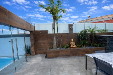 Rækkehus i Almada, Setubal, Almada - € 1.150.000 | Ref: KWPT-029315 - foto 12