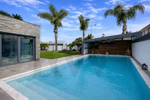 Rækkehus i Almada, Setubal, Almada - € 1.150.000 | Ref: KWPT-029315 - foto 3