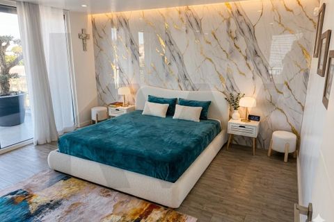 Rækkehus i Almada, Setubal, Almada - € 1.150.000 | Ref: KWPT-029315 - foto 8