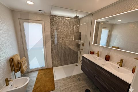 Rækkehus i Almada, Setubal, Almada - € 1.150.000 | Ref: KWPT-029315 - foto 9