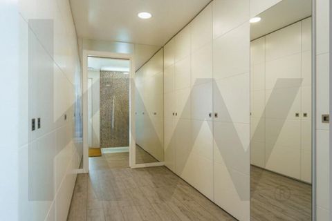 Rækkehus i Almada, Setubal, Almada - € 1.150.000 | Ref: KWPT-029315 - foto 10