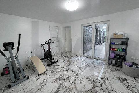 Rækkehus i Almada, Setubal, Almada - € 1.150.000 | Ref: KWPT-029315 - foto 11