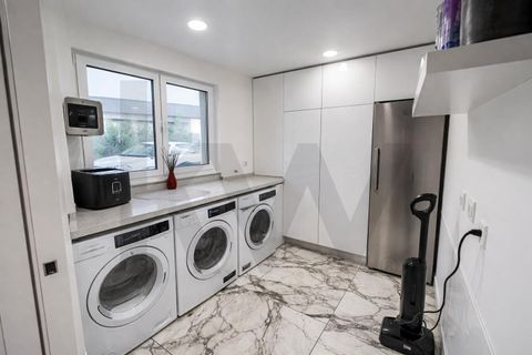 Rækkehus i Almada, Setubal, Almada - € 1.150.000 | Ref: KWPT-029315 - foto 13
