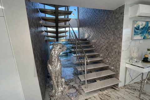 Rækkehus i Almada, Setubal, Almada - € 1.150.000 | Ref: KWPT-029315 - foto 14