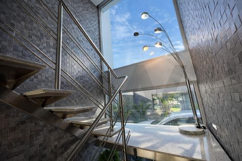 Rækkehus i Almada, Setubal, Almada - € 1.150.000 | Ref: KWPT-029315 - foto 15