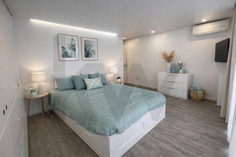 Rækkehus i Almada, Setubal, Almada - € 1.150.000 | Ref: KWPT-029315 - foto 16