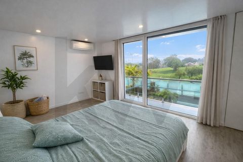 Rækkehus i Almada, Setubal, Almada - € 1.150.000 | Ref: KWPT-029315 - foto 17