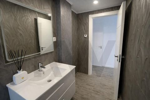 Rækkehus i Almada, Setubal, Almada - € 1.150.000 | Ref: KWPT-029315 - foto 18