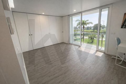 Rækkehus i Almada, Setubal, Almada - € 1.150.000 | Ref: KWPT-029315 - foto 19