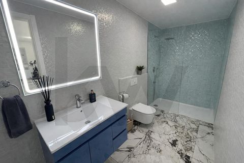 Rækkehus i Almada, Setubal, Almada - € 1.150.000 | Ref: KWPT-029315 - foto 20