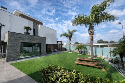 Rækkehus i Almada, Setubal, Almada - € 1.150.000 | Ref: KWPT-029315 - foto 23